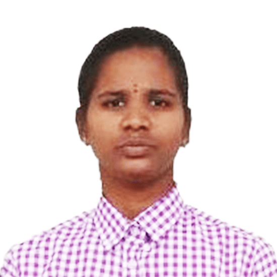Boddula Mounika